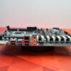 HP EliteBook 840 G6 Motherboard