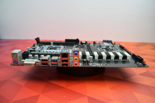 HP EliteBook 840 G6 Motherboard