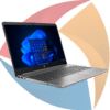 HP 250 G9