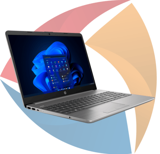 HP 250 G9