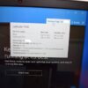 DELL Latitude 7420 14" i7 11th Gen