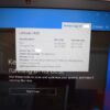 DELL Latitude 7420 14" i7 11th Gen