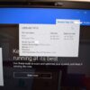 DELL Latitude 7410