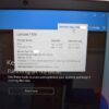 DELL Latitude 7420 14" i7 11th Gen