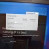 DELL Latitude 7420 14" i7 11th Gen