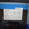 DELL Latitude 7420 14" i7 11th Gen