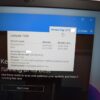 DELL Latitude 7420 14" i7 11th Gen