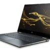 HP Spectre x360
