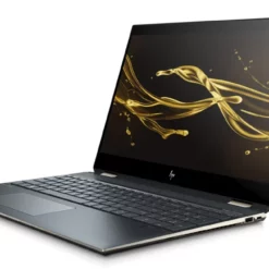 HP Spectre x360
