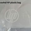 HP Elitebook 840 G10