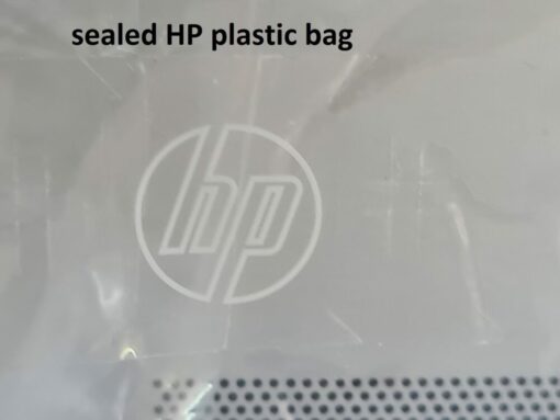HP Elitebook 840 G10