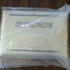 HP Elitebook 840 G10