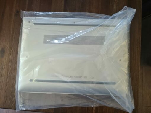 HP Elitebook 840 G10