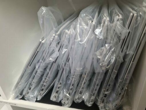 HP Elitebook 840 G10