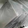 HP Elitebook 840 G10