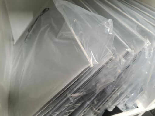 HP Elitebook 840 G10