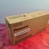 Panasonic Toughbook G2
