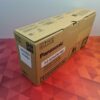Panasonic Toughbook G2