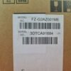 Panasonic Toughbook G2