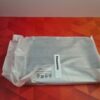 Panasonic Toughbook G2