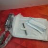 Panasonic Toughbook G2
