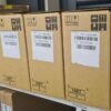 Panasonic Toughbook G2
