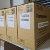 Panasonic Toughbook G2
