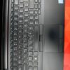 DELL Latitude 7490 14" i5 8th Gen SSD 256GB 8GB