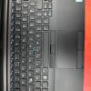DELL Latitude 7490 14" i5 8th Gen SSD 256GB 8GB