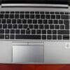 HP Elitebook 840 G7 14"