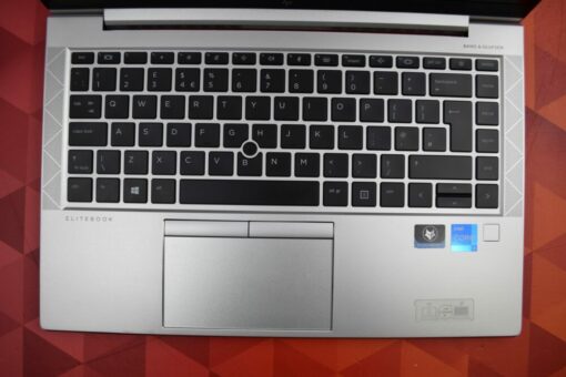 HP Elitebook 840 G8