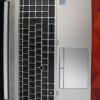 HP Elitebook 850 G5