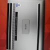 Dell XPS 13 9360