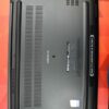DELL Latitude 7490 14" i5 8th Gen SSD 256GB 8GB