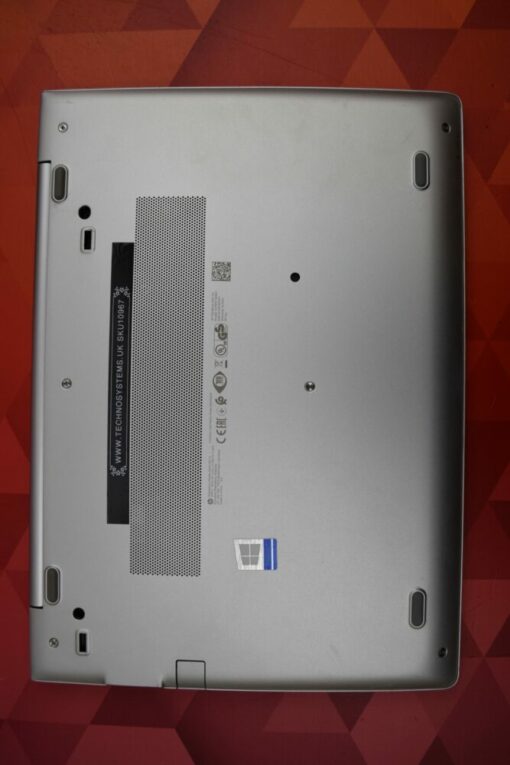 HP Elitebook  840 G5