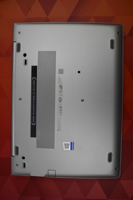 HP Elitebook  840 G5
