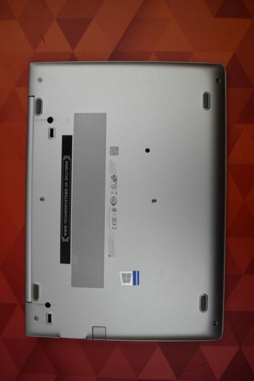 HP Elitebook  840 G5