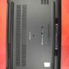 DELL Latitude 7490 14" i5 8th Gen SSD 256GB 8GB
