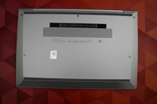 HP Elitebook 840 G8