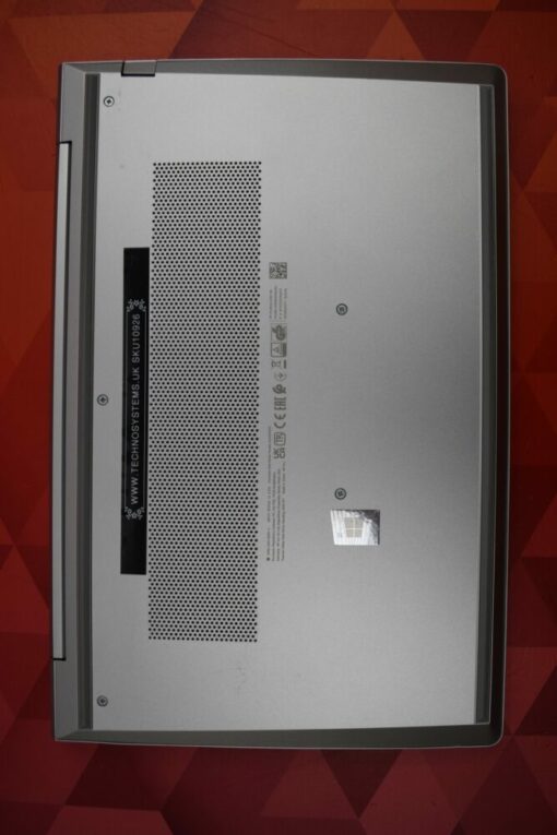 HP Probook 640 G8