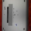 HP Elitebook 850 G5