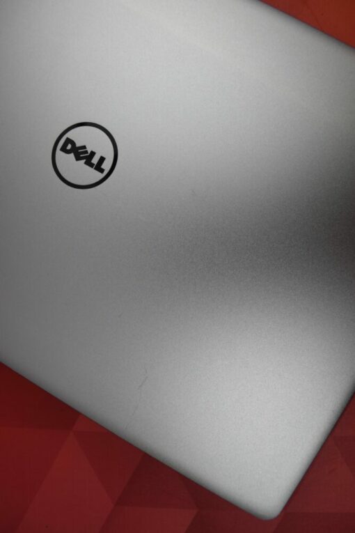 Dell XPS 13 9360