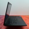 DELL Latitude 7490 14" i5 8th Gen SSD 256GB 8GB