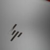 HP Elitebook 840 G7 14"