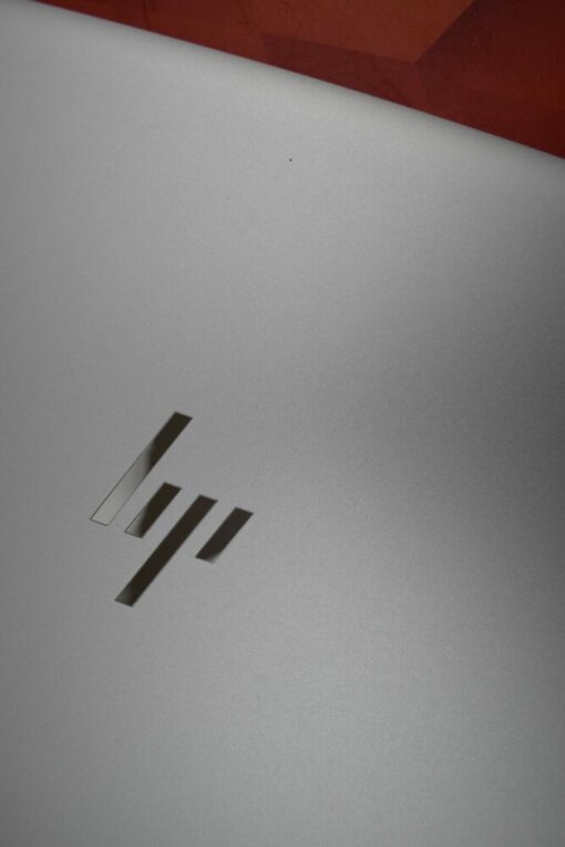 HP Elitebook 840 G7 14"