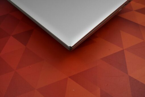 HP Elitebook 840 G8