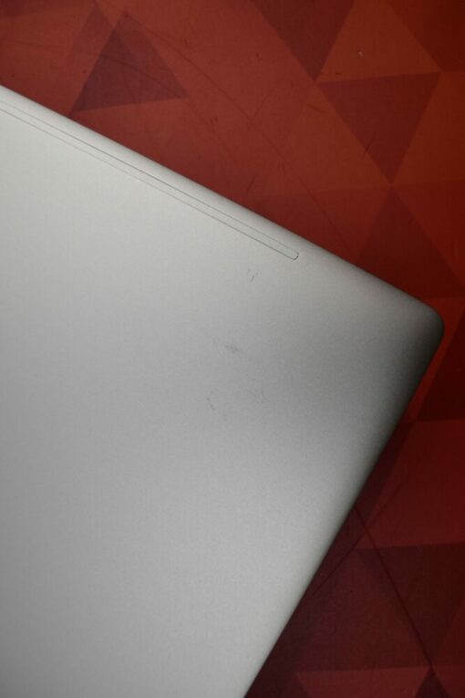 HP Probook 640 G8