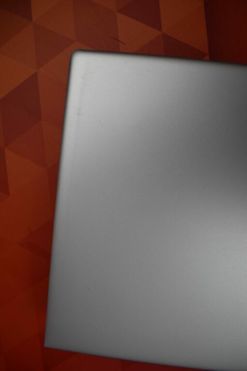 HP Probook 650 G4