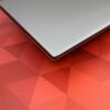 Dell XPS 13 9360