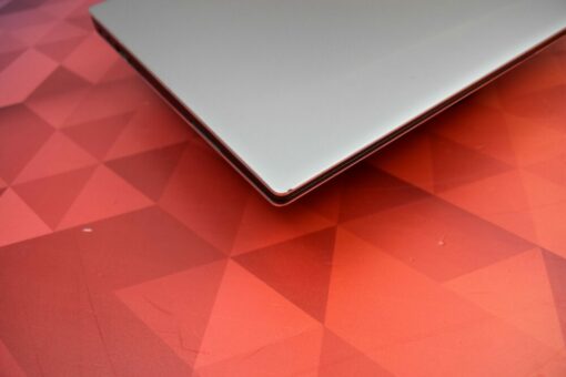 Dell XPS 13 9360